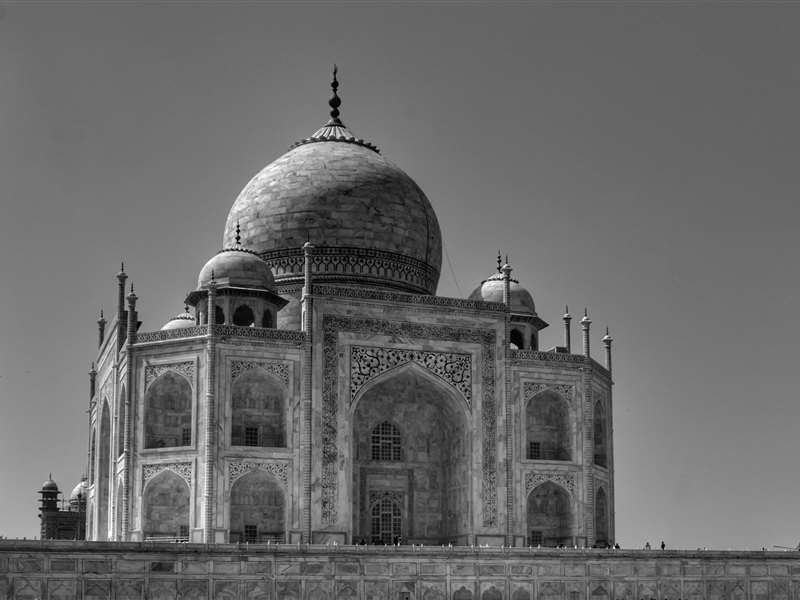Agra Family Packages