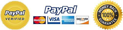 Agra Payment Partners